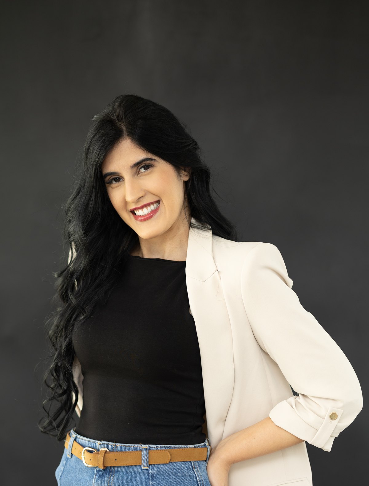 Dra. Juliana Pereira
